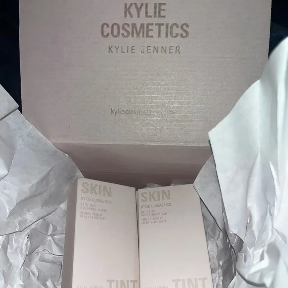 Sold - Picture 4 of 4